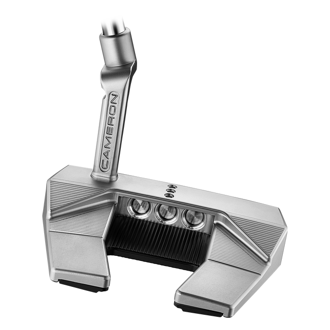 Scotty Cameron Phantom 5.2 Putter