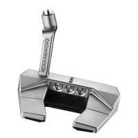 Scotty Cameron Phantom 5.2 Putter