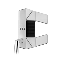 Scotty Cameron Phantom 5.5 Putter