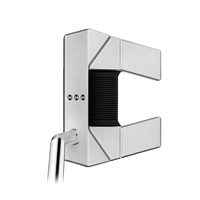 Scotty Cameron Phantom 5.5 Putter