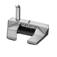 Scotty Cameron Phantom 5.5 Putter