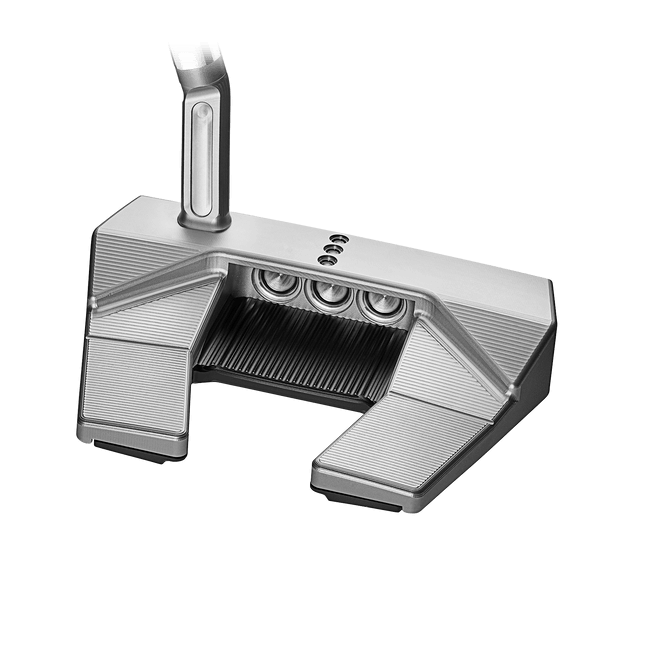 Scotty Cameron Phantom 5.5 パター 34インチ Scotty Cameron Phantom 5.5 Putter, Canada – Canadian Pro Shop Online