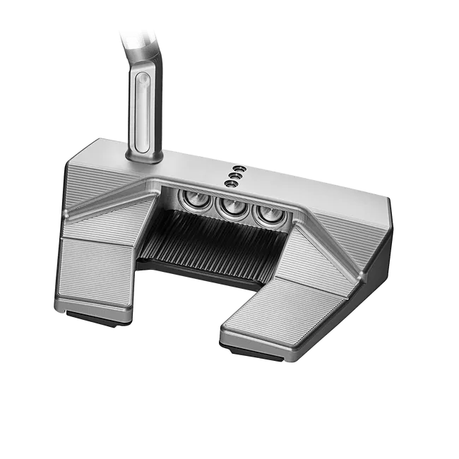 Scotty Cameron Phantom 5.5 Putter, Canada – Canadian Pro Shop Online