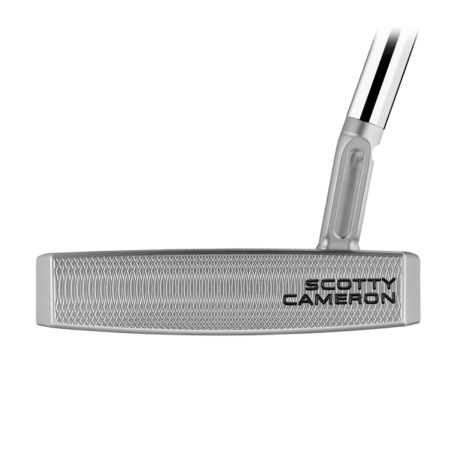 Scotty Cameron Phantom 5.5 Putter