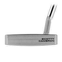 Scotty Cameron Phantom 5.5 Putter