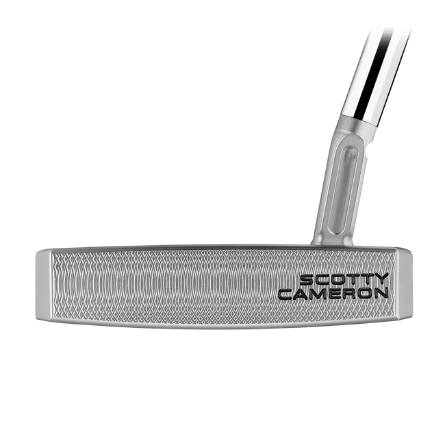 Scotty Cameron Phantom 5.5 Putter, Canada – Canadian Pro Shop Online