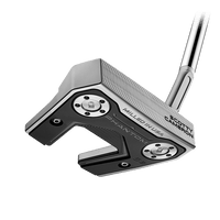Scotty Cameron Phantom 5.5 Putter