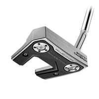 Scotty Cameron Phantom 5.5 Putter
