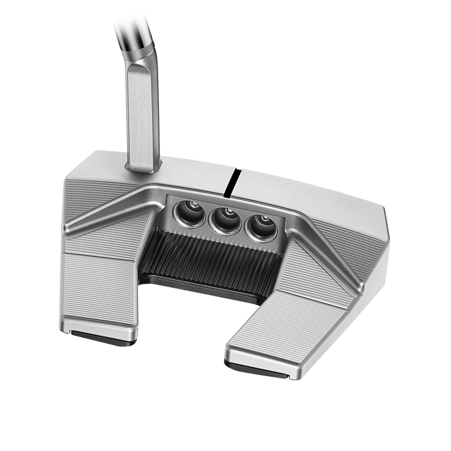 Scotty Cameron Phantom 5.5 Putter - Backordered to early June