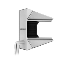 Scotty Cameron Phantom 7 Putter