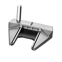 Scotty Cameron Phantom 7 Putter