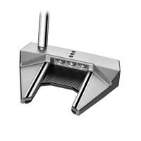 Scotty Cameron Phantom 7 Putter
