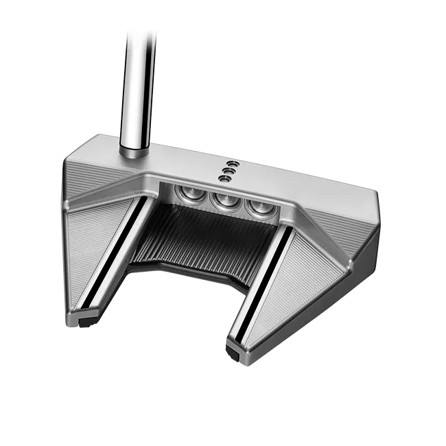Scotty Cameron Phantom 7 Putter - Canadian Pro Shop Online
