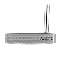 Scotty Cameron Phantom 7 Putter