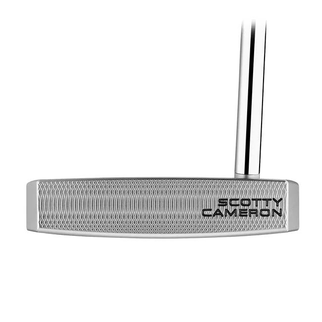 Scotty Cameron Phantom 7 Putter - Canadian Pro Shop Online