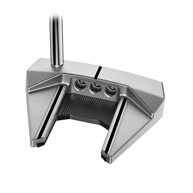 Scotty Cameron Phantom 7 Putter - Pre-Order