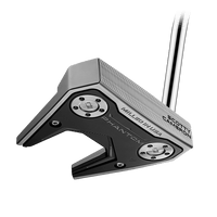 Scotty Cameron Phantom 7 Putter