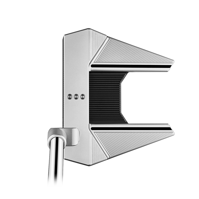 Scotty Cameron Phantom 5S Putter 2024, Canada – Canadian Pro Shop