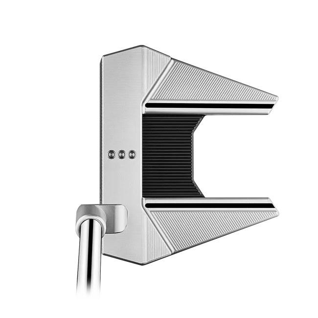 Scotty Cameron Phantom 7.2 Putter