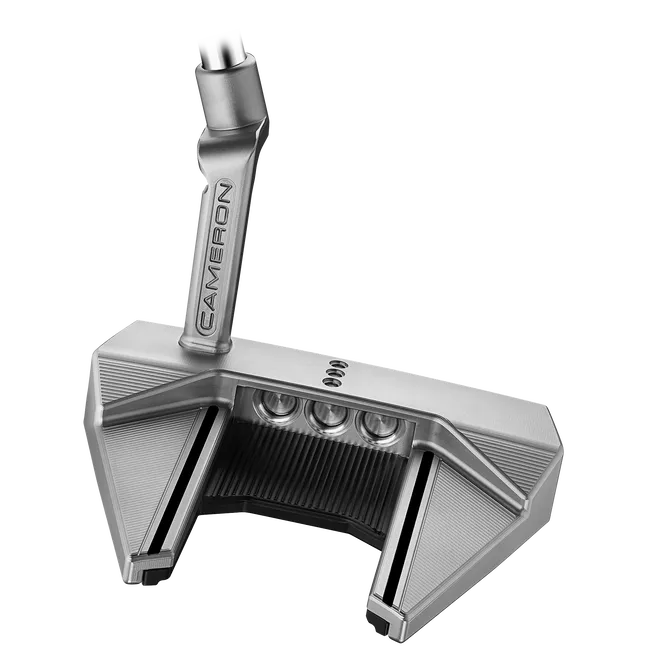 Scotty Cameron Phantom 7.2 Putter - Canadian Pro Shop Online