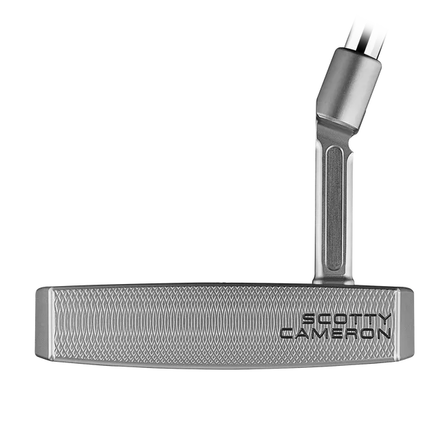 Scotty Cameron Phantom 7.2 Putter - Canadian Pro Shop Online