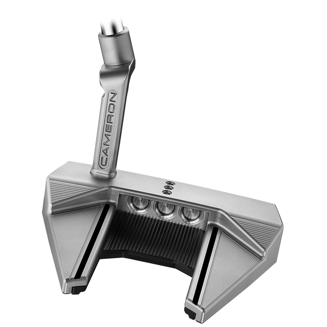 Scotty Cameron Phantom 7.2 Putter