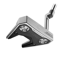 Scotty Cameron Phantom 7.2 Putter