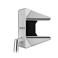 Scotty Cameron Phantom 7.5 Putter