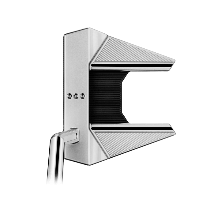 Scotty Cameron Phantom 7.5 Putter, Canada – Canadian Pro Shop Online