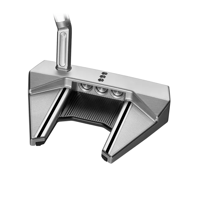 Scotty Cameron Phantom 7.5 Putter