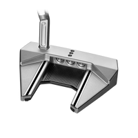 Scotty Cameron Phantom 7.5 Putter