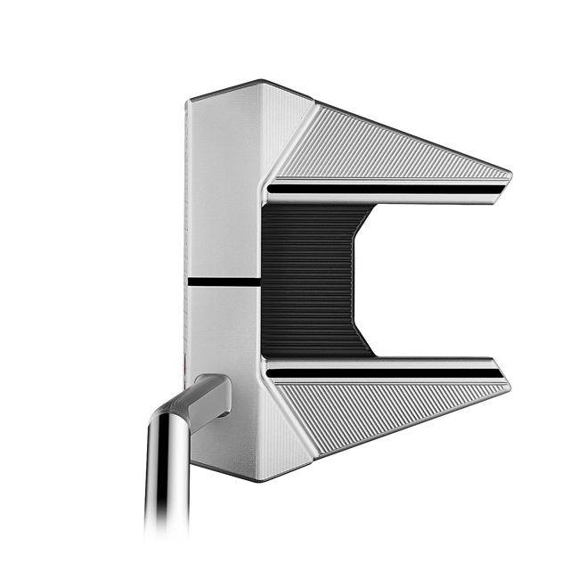 Scotty Cameron Phantom 7.5 Putter - Pre-Order