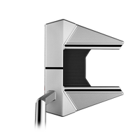 Scotty Cameron Phantom 7.5 Putter - Pre-Order