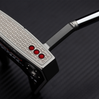 Scotty Cameron Phantom 7.5 Putter - Pre-Order
