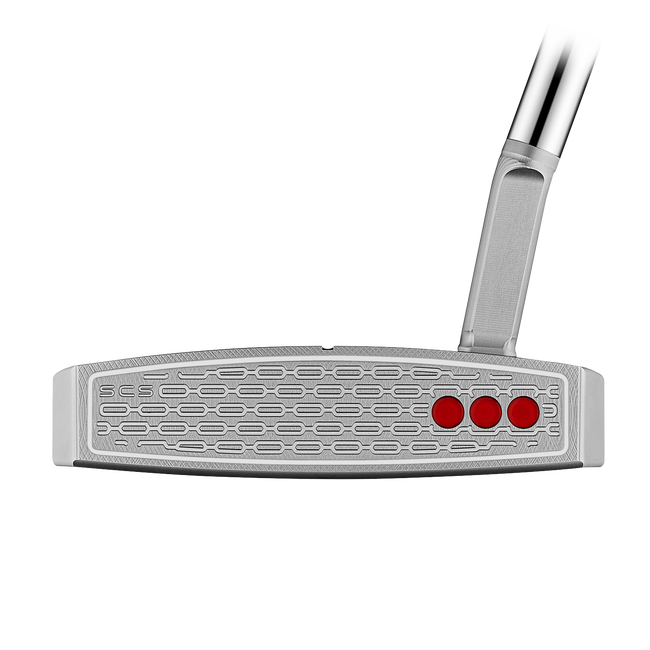 Scotty Cameron Phantom 7.5 Putter - Pre-Order