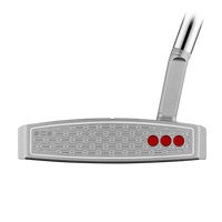 Scotty Cameron Phantom 7.5 Putter - Pre-Order