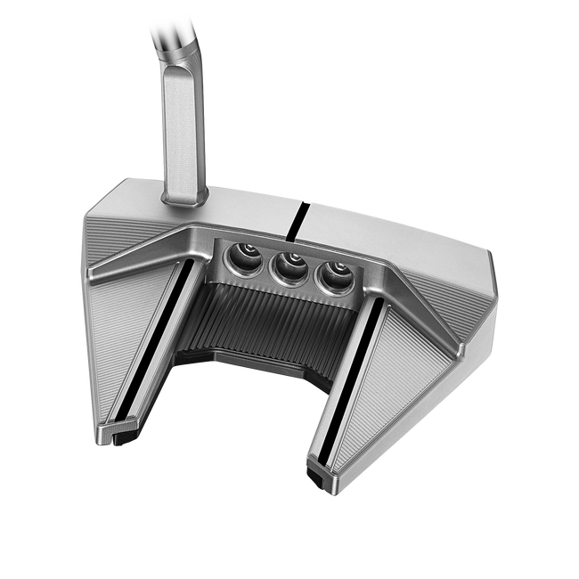 Scotty Cameron Phantom 7.5 Putter - Pre-Order