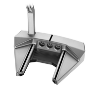 Scotty Cameron Phantom 7.5 Putter - Pre-Order