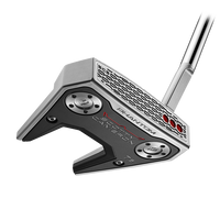 Scotty Cameron Phantom 7.5 Putter - Pre-Order