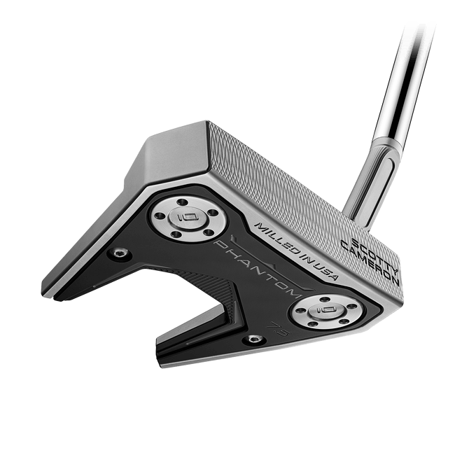 Scotty Cameron Phantom 7.5 Putter