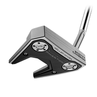 Scotty Cameron Phantom 7.5 Putter