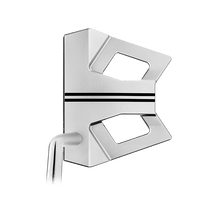 Scotty Cameron Phantom 9 Putter