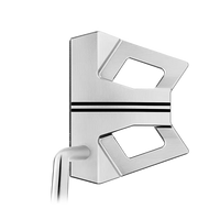 Scotty Cameron Phantom 9 Putter
