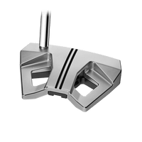 Scotty Cameron Phantom 9 Putter