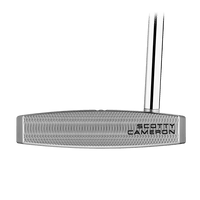 Scotty Cameron Phantom 9 Putter