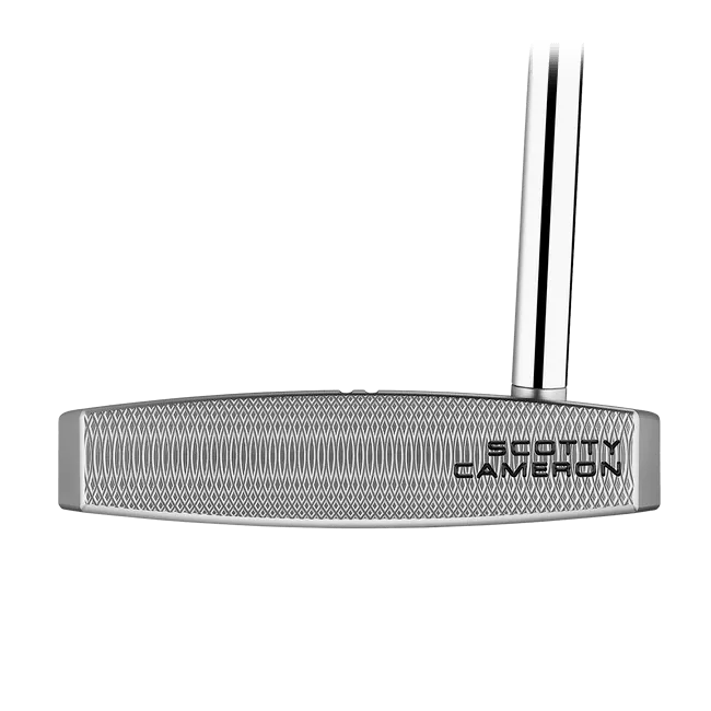 Scotty Cameron Phantom 9 Putter, Canada – Canadian Pro Shop Online