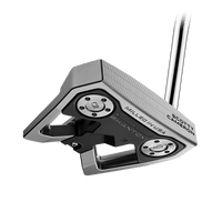 Scotty Cameron Phantom 9 Putter