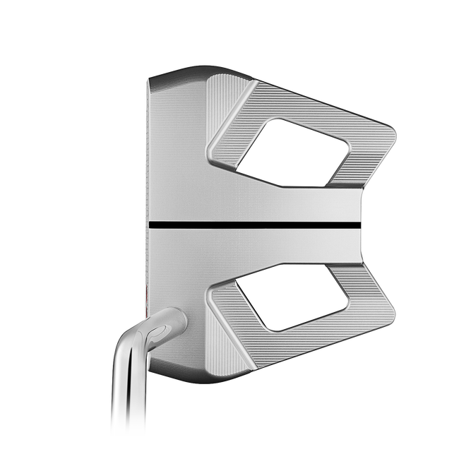 SCOTTY CAMERON STUDIO DESIGN n°5 33,5 pouces Putter droit avec SCOTTY CAMERON STUDIO DESIGN n°5 33,5 pouces Putter droit avec