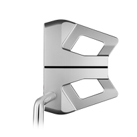 Scotty Cameron Phantom 9R Putter - Pre-Order