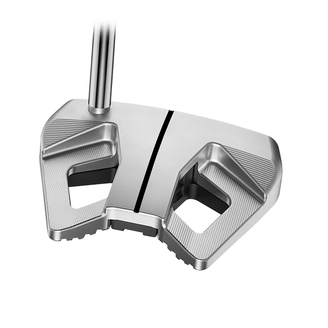 Scotty Cameron Phantom 9R Putter - Pre-Order